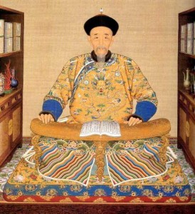 香港1861图库上图图纸
